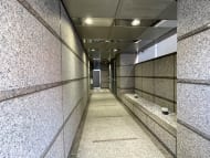 v20250611150815/fresh/building/J00100383185_9