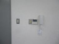 v20250611150815/fresh/building/J00100383186_11
