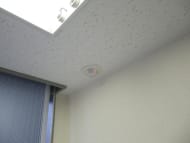 v20250611150815/fresh/building/J00100383186_13