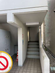v20250611150815/fresh/building/J00100383186_17