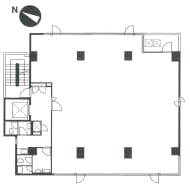 v20250611150815/fresh/building/J00100383186_18