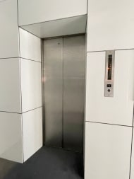 v20250611150815/fresh/building/J00100383186_4