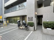 v20250611150815/fresh/building/J00100383190_10