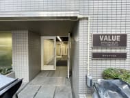 v20250611150815/fresh/building/J00100383190_12