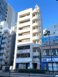 v20250611150815/fresh/building/J00100383195_5