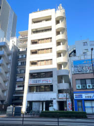 v20250611150815/fresh/building/J00100383195_6