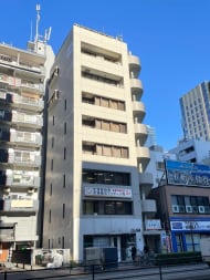 v20250611150815/fresh/building/J00100383195_8