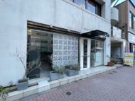 v20250611150815/fresh/building/J00100383195_9