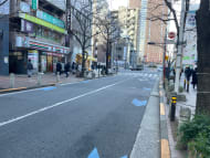 v20250611150815/fresh/building/J00100383196_11