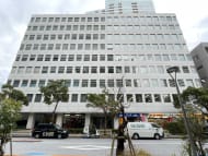 v20250611150815/fresh/building/J00100383239_1