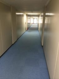 v20250611150815/fresh/building/J00100383239_10