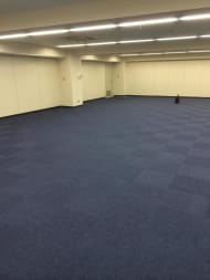 v20250611150815/fresh/building/J00100383239_11