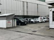 v20250611150815/fresh/building/J00100383239_15