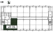 v20250611150815/fresh/building/J00100383239_18