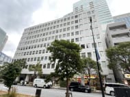 v20250611150815/fresh/building/J00100383239_19