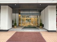 v20250611150815/fresh/building/J00100383239_3