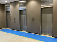 v20250611150815/fresh/building/J00100383239_4