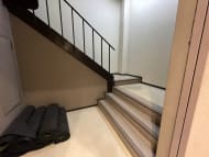 v20250611150815/fresh/building/J00100383239_5