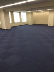v20250611150815/fresh/building/J00100383239_9