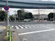 v20250611150815/fresh/building/J00100383241_6