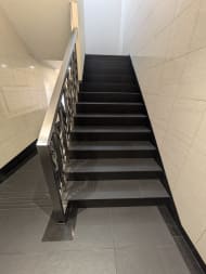 v20250611150815/fresh/building/J00100384255_12