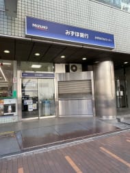 v20250611150815/fresh/building/J00100384383_10