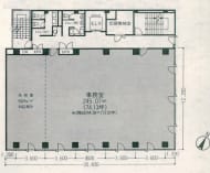 v20250611150815/fresh/building/J00100384383_18