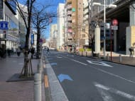 v20250611150815/fresh/building/J00100384383_2