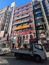 v20250611150815/fresh/building/J00100384611_1