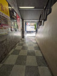v20250611150815/fresh/building/J00100384611_11
