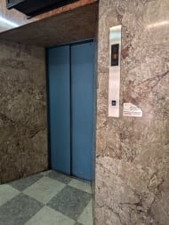 v20250611150815/fresh/building/J00100384611_4