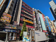 v20250611150815/fresh/building/J00100384611_6