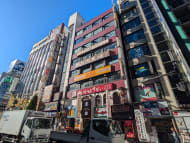v20250611150815/fresh/building/J00100384611_8