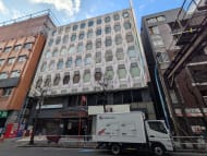 v20250611150815/fresh/building/J00100385109_1