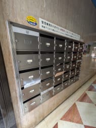 v20250611150815/fresh/building/J00100385109_9