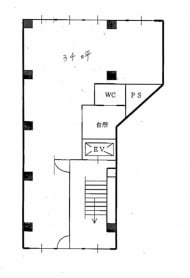 v20250611150815/fresh/building/J00100385324_18