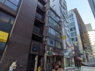 v20250611150815/fresh/building/J00100385324_6