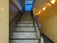 v20250611150815/fresh/building/J00100385324_8