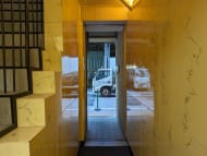 v20250611150815/fresh/building/J00100385324_9