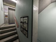 v20250611150815/fresh/building/J00100385343_10