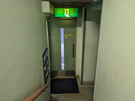 v20250611150815/fresh/building/J00100385343_11