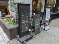 v20250611150815/fresh/building/J00100385343_12
