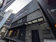 v20250611150815/fresh/building/J00100385343_6