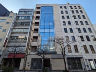 v20250611150815/fresh/building/J00100385347_1