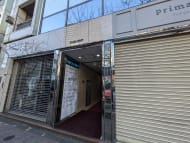 v20250611150815/fresh/building/J00100385347_3