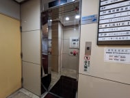 v20250611150815/fresh/building/J00100385347_4