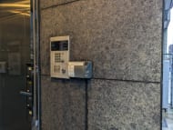v20250611150815/fresh/building/J00100385348_13