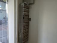 v20250611150815/fresh/building/J00100385349_11