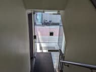 v20250611150815/fresh/building/J00100385349_13