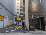 v20250611150815/fresh/building/J00100385349_14